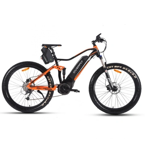 Velo electrique premium best sale